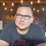 @ed_mather21 - Instagram