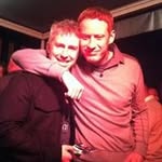 Ed Mather - @eddmather - Instagram