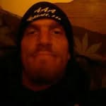 Ed Mather - @edmather - Instagram