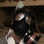 Ed Mather - Facebook