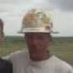 Ed Matherly - @edmatherly - Instagram