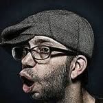 Ed Mathers - @mathersed - Instagram