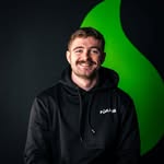 Edward Mather - @edmather.nutrition - Instagram