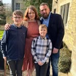Edward Mathers - @ed_mathers - Instagram