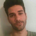 Edward Mathers - @edmathers - Instagram