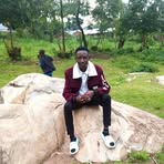 Edwin De Master - Facebook