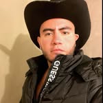 Edy Matherzz - @edymatherzz - Instagram