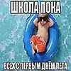 hardwelov - @fackedmather - TikTok