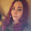 Виктория - @sm_matherfacked - TikTok