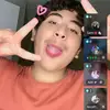 Vale🧸❤️‍🩹 - @editssmather - TikTok