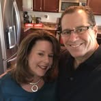 Ed Matheson - Facebook