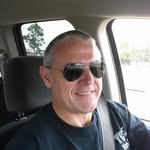 ED Matheson - @matheson.ed - Instagram