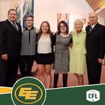 Ed Matheson - Facebook
