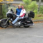 Eddie Matheson - Facebook