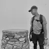 Eden Ⓜ️ - @edenmatheson - TikTok