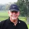 Edward Matheson - @edward.matheson - TikTok