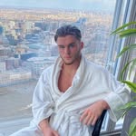 ed - @ed_mathews1 - Instagram