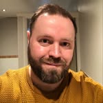 Ed Mathews - @edmathews10 - Instagram