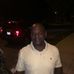Ed Mathews - Facebook