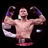 ed_mathews - @ed_mathewsc52 - TikTok