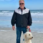 Ed Mathews - @edjr58 - Instagram