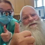 Ed Mathews - @ed.mathews.75 - Instagram