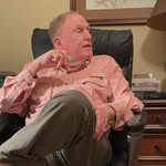 Ed Mathews - @edwin_mathews1943 - Instagram