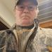Ed Mathews - Facebook