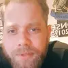 Ed Mathews - @h2tickytocky - TikTok