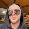 Ed Mathews - @edmattyonthebatty - TikTok