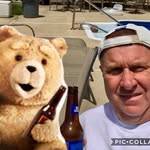 Ed Mathews - @edmats84 - Instagram