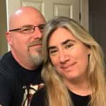 Ed Mathews - @ed.mathews.372 - Instagram