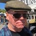 Ed Mathews - Facebook