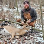 Ed Mathews - @ed_mathews_jr - Instagram