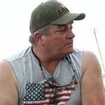 Ed Mathews - @cresco4144 - Instagram