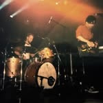 Ed Mathews - @mathews737 - Instagram