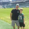 Ed Mathews - @0 - TikTok