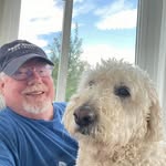 Ed Mathews - @mqdut40056 - Instagram