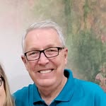 Ed Mathews - @mathews.ed - Instagram