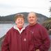 ED Mathews - Facebook