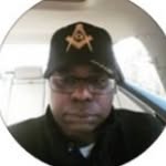 Ed Mathews - @ed.matthews.568_ - Instagram