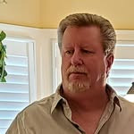 Ed Mathews - @biged3645 - Instagram