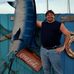 Ed Mathews - Facebook