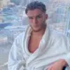 Ed Mathews - @eddmatthewstokkyy - TikTok