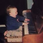 @ed_mathews_ - Instagram