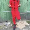 Ed Mathews - @imamusiceditor - TikTok