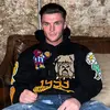 Ed Mathews - @edmathewsstokky - TikTok