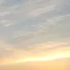 Ed Mathews - @edmathewsstikkytokky - TikTok