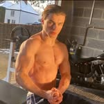 @ed_mathews_son - Instagram