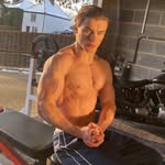 @edmathews._2 - Instagram
